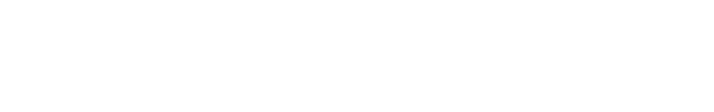 LINEMIND